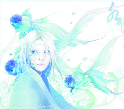 Наталья Медведева