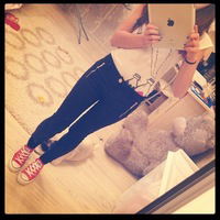 Катерина Разина