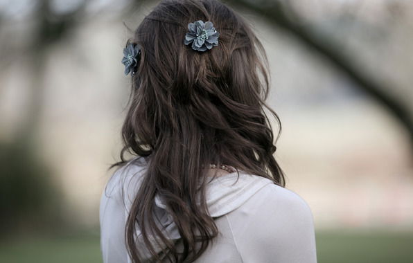 Мария Замковец