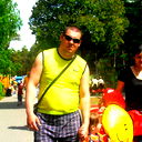 Виталий Калмыков