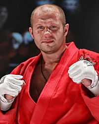 Алексей Воищев