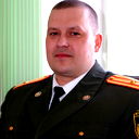 Андрей Завитневич