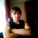 Олекандр Доненко