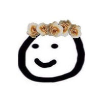 Нана Чугуева