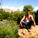 Kamol Kaxxorov