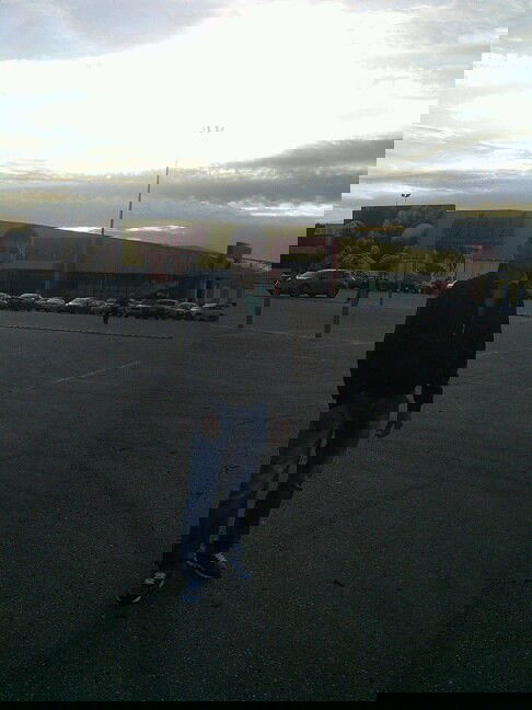 Азамат Абдыразаков