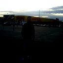 Азамат Абдыразаков