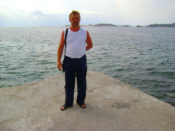 Иван Иванов