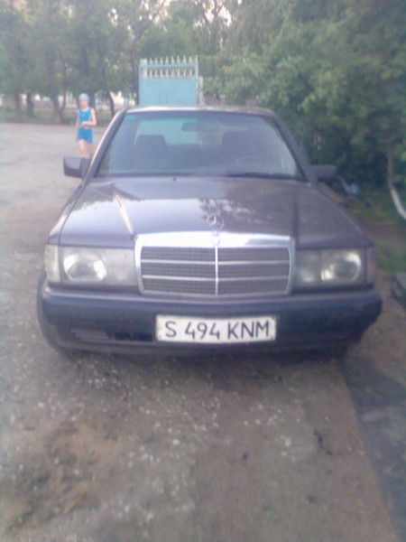 Юрий Рукгабер