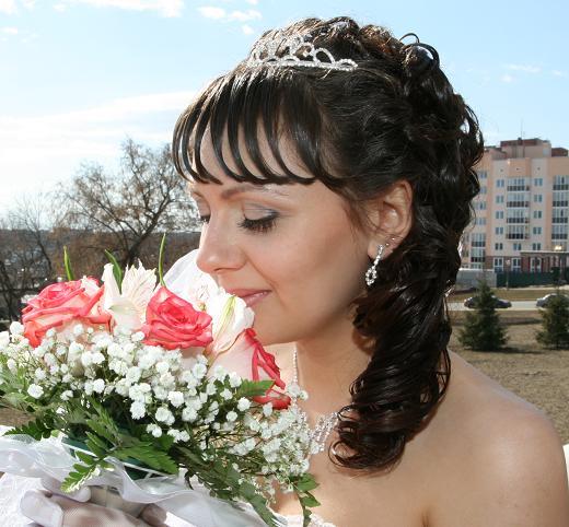 Ольга Вякина