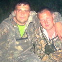 Олег Науменко