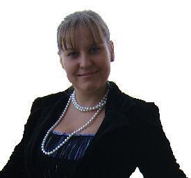 Ольга Мужикова