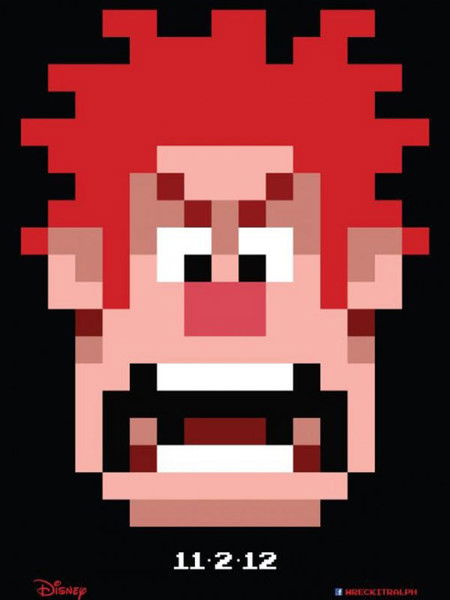 Ральф Назаренко