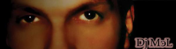 Александр Молканов