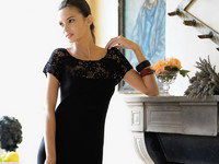 Светлана Овдиенко