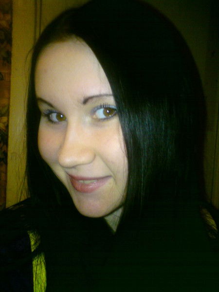 Белов Александр