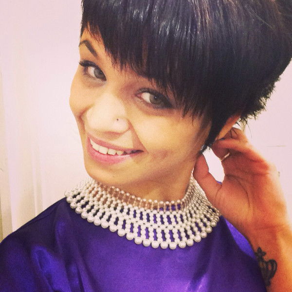 Евгешка Таран