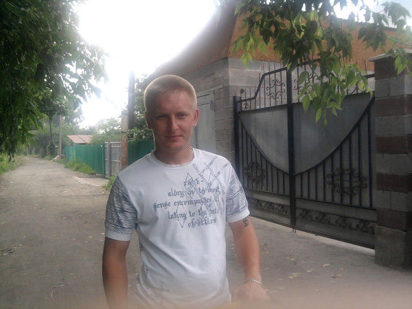 Станислав Бикбаев