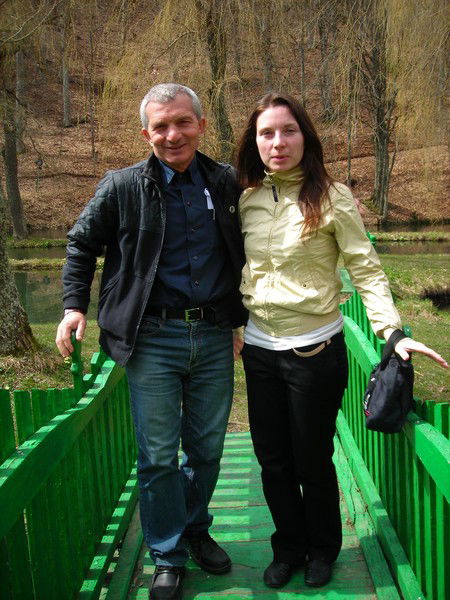 Неизвестно Неизвестно