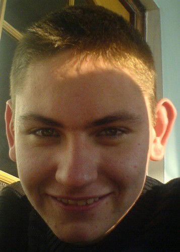 Александр Ефанов