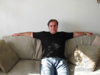 Стас Швабский