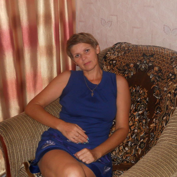 Валентина Борисова