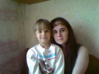 Татьяна Головкина