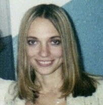 Марианна Рудометова