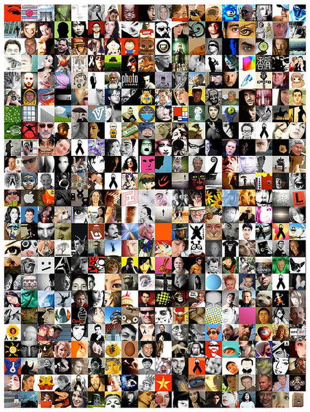 Денис Иванович