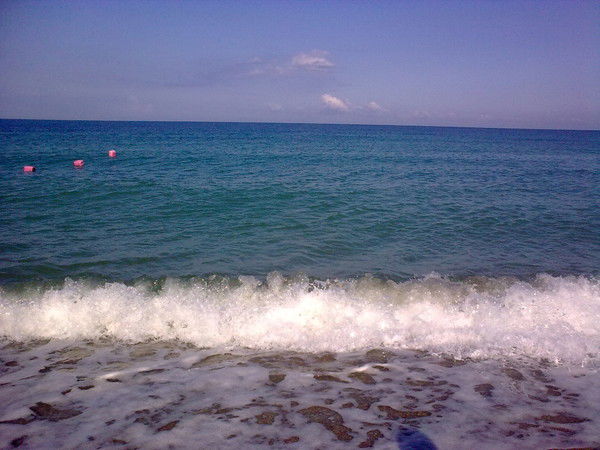 Ирина Григорьева