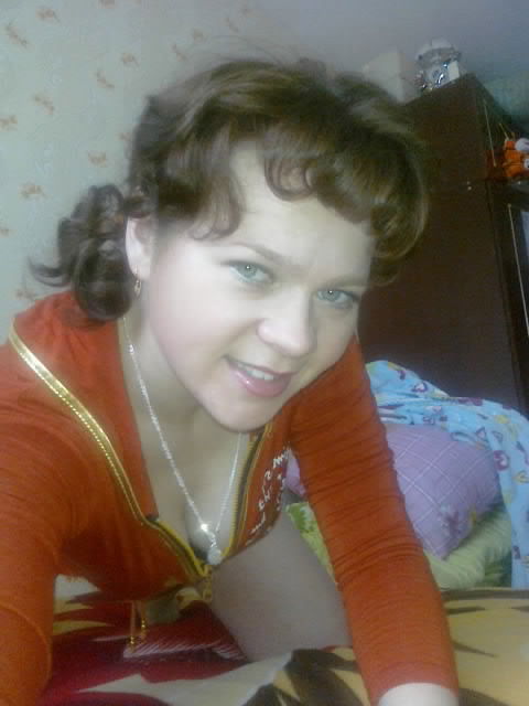 Елена Пепке