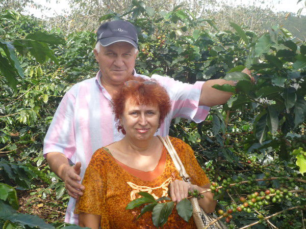 Анатолий Анатолий