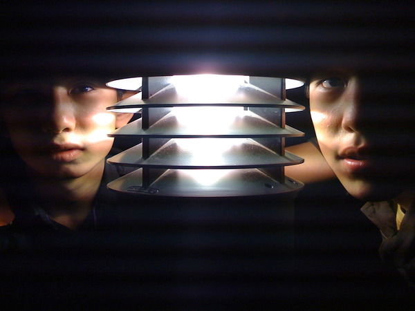 Куаныш Аманбаев