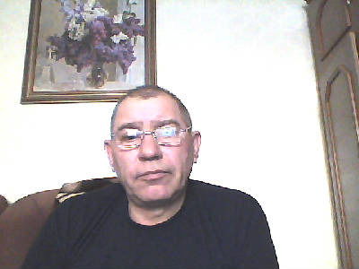 Михаил Кулачек