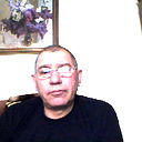 Михаил Кулачек