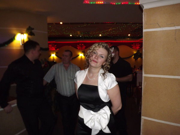 Елена Шумович