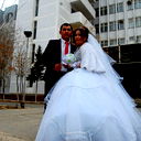 Asqar Niy@zov
