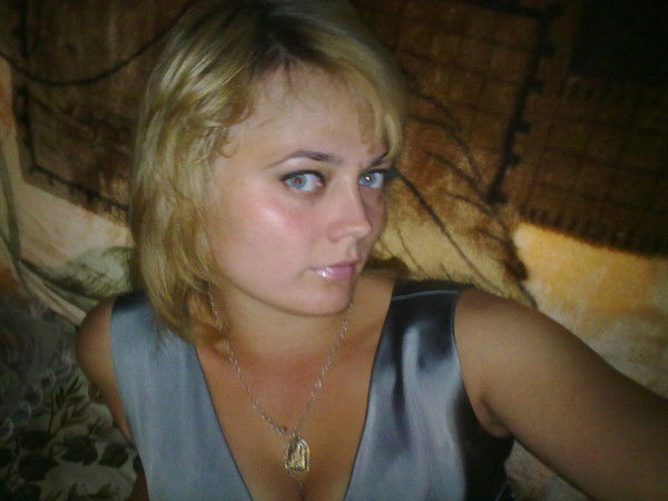 Галина Морошан