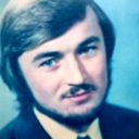 Владимир Григорьев