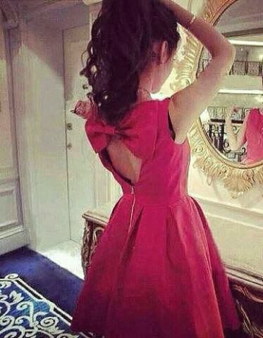 นვЮмմн∫รล