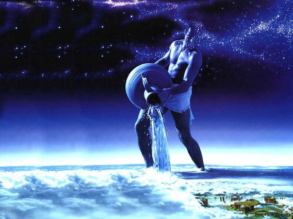 Сергей Валевич