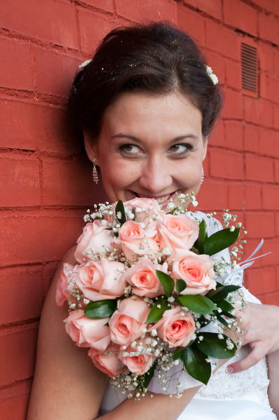 Ксения Мукина