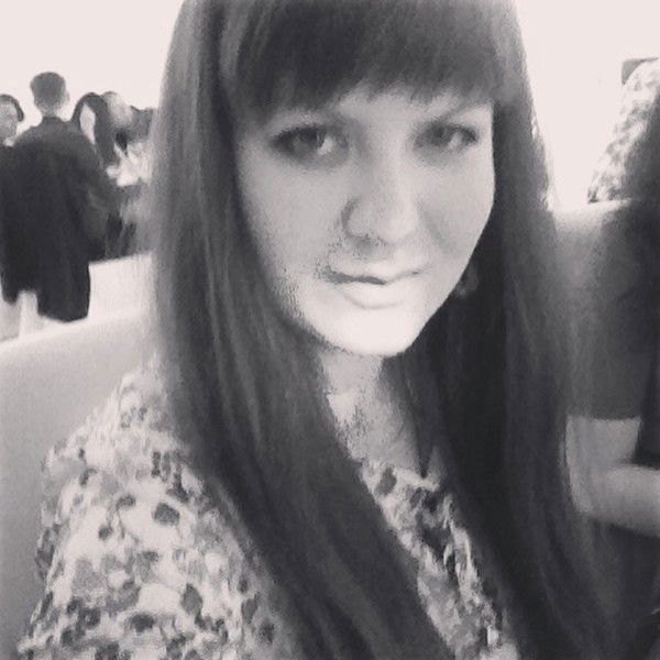 Светлана Соя