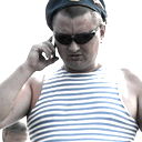 Александр Объедков