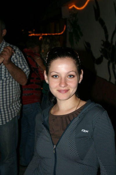 Людмила Карпчук