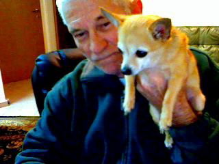 Анатолий Головань