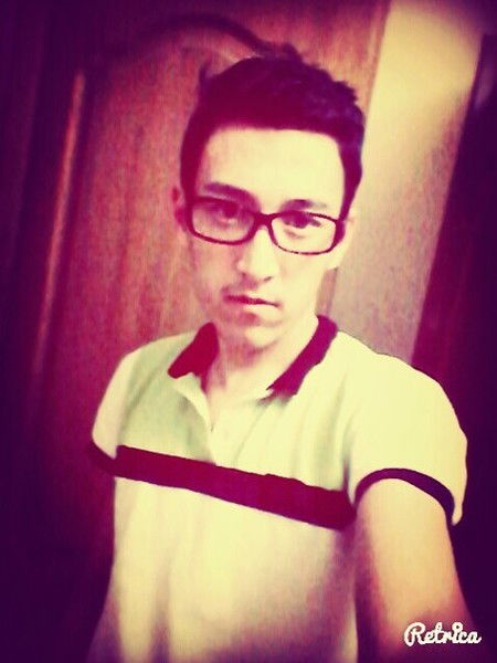 Олжас Уалитханов