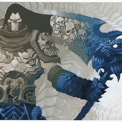 Мишка Безруков