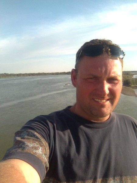 Вячеслав Миронов