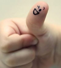 Данияр Тлеумагамбетов